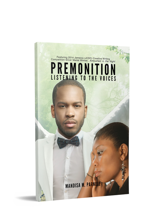 Premonition: Listening to the Voices