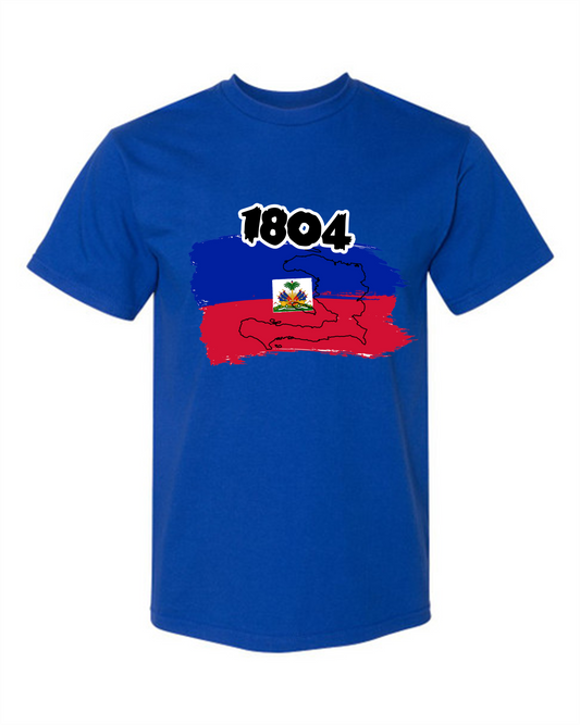 1804 Tshirt