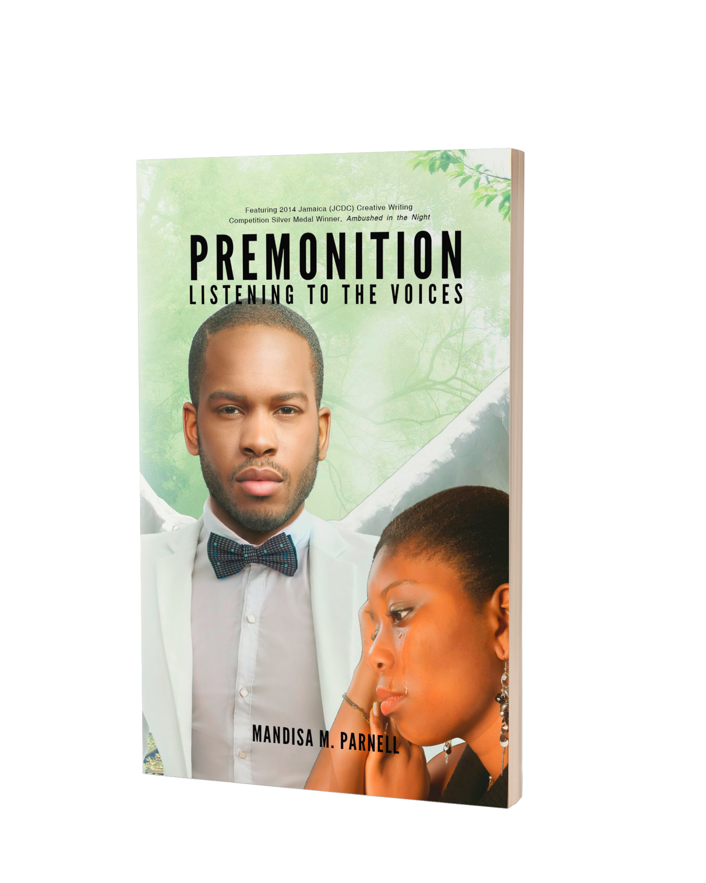 Premonition: Listening to the Voices